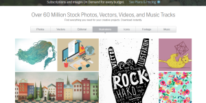 Shetterstock_Sign contributer